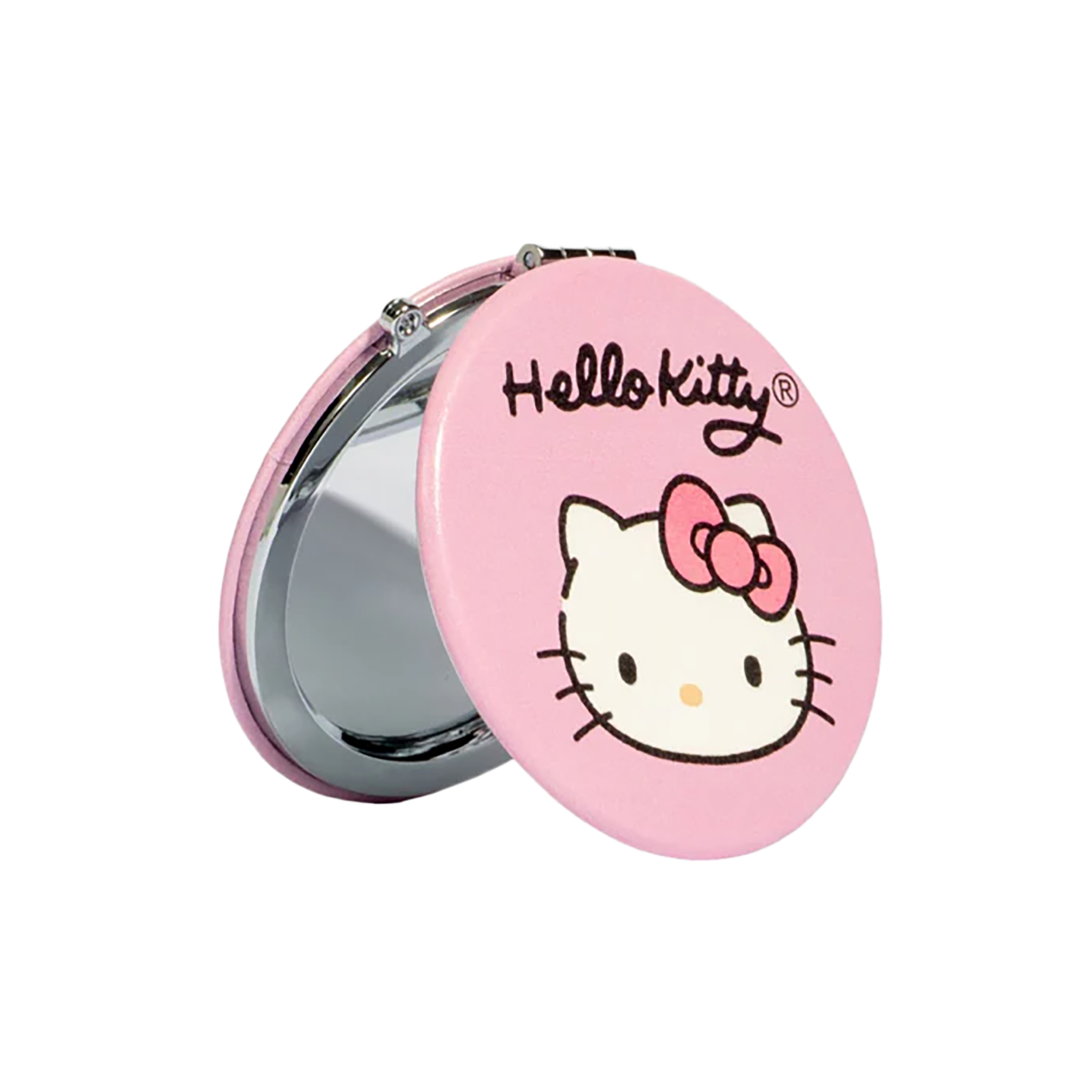 ESPEJO HELLO KITTY MIIS COSMETICS