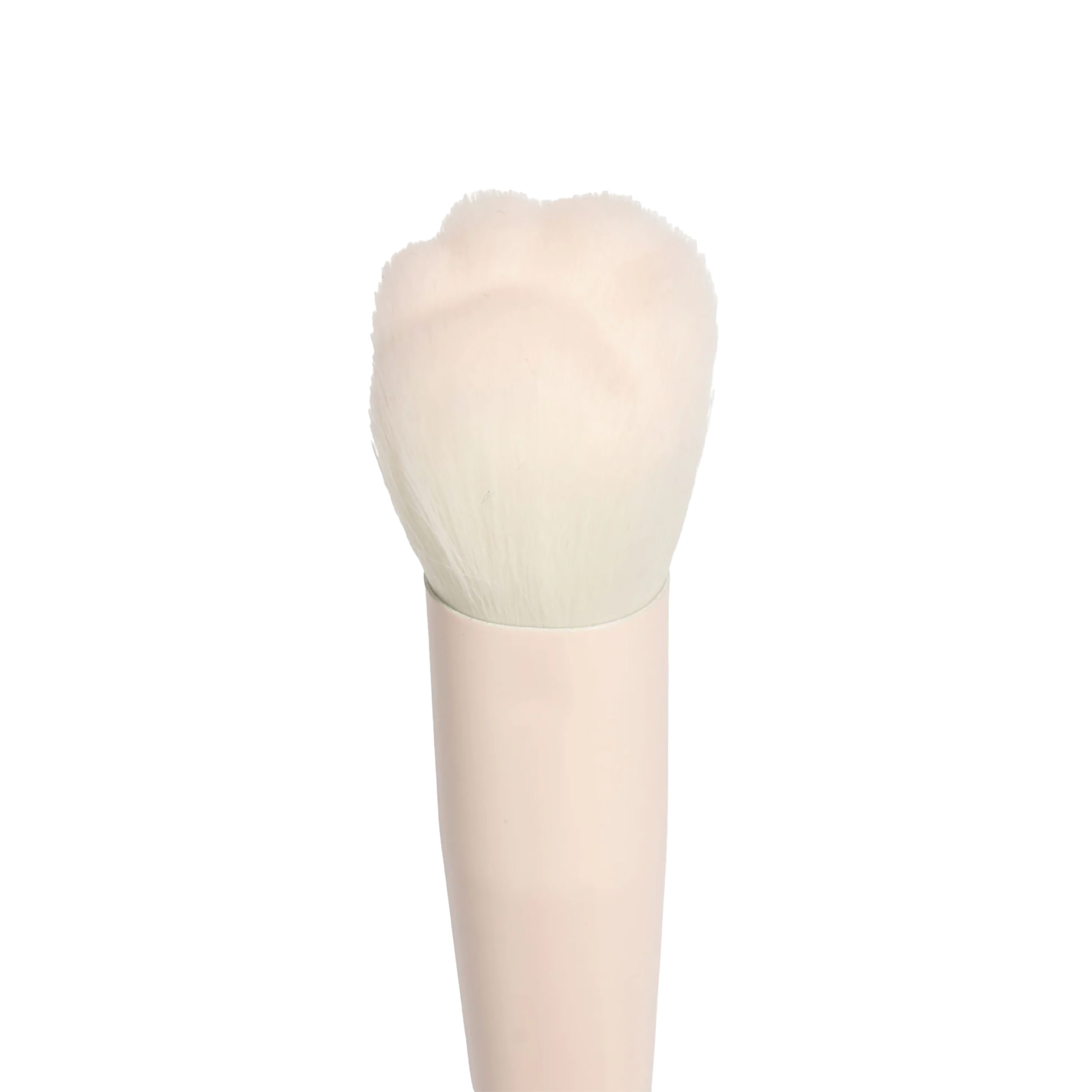 BROCHA HELLO KITTY MIIS COSMETICS