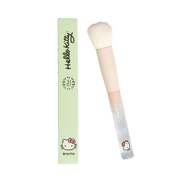 BROCHA HELLO KITTY MIIS COSMETICS