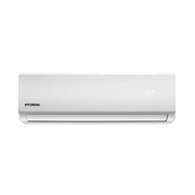 AIRE ACONDICIONADO INV 12000 BTU HYUNDAI