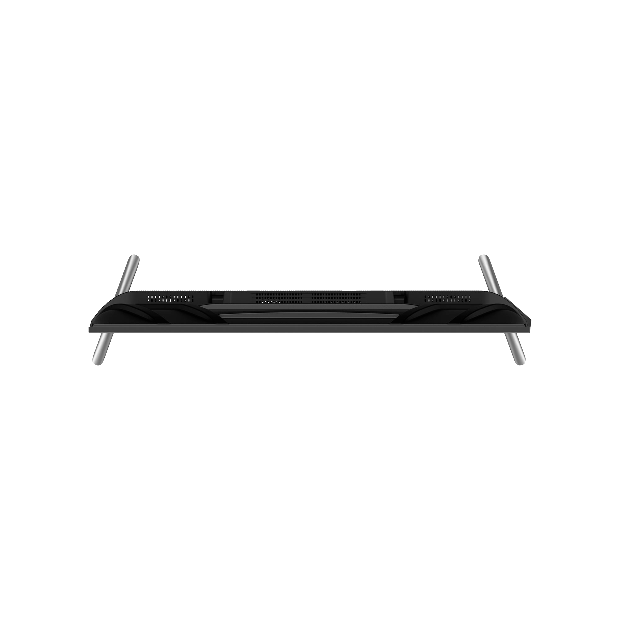 TV 32" QLED SMART ROKU HYUNDAI