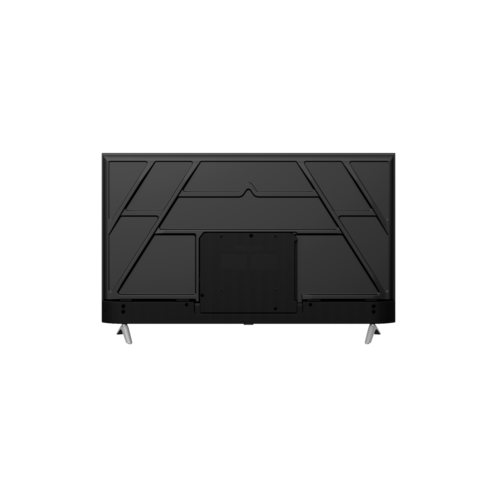 TV 50" LED SMART 127 CM GOOGLE HYUNDAI