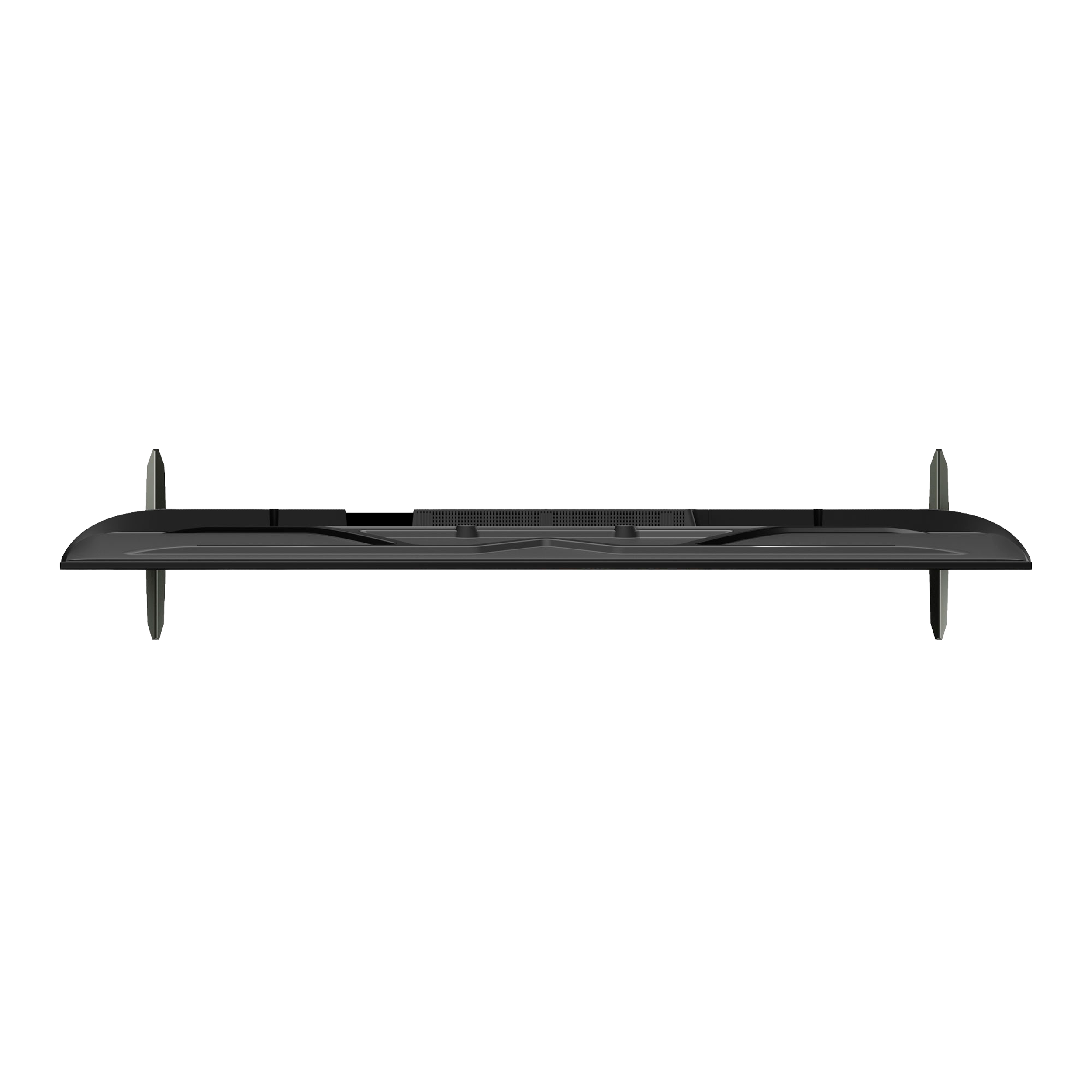 TV 50" QLED GOOGLE TV SMART TV HYUNDAI