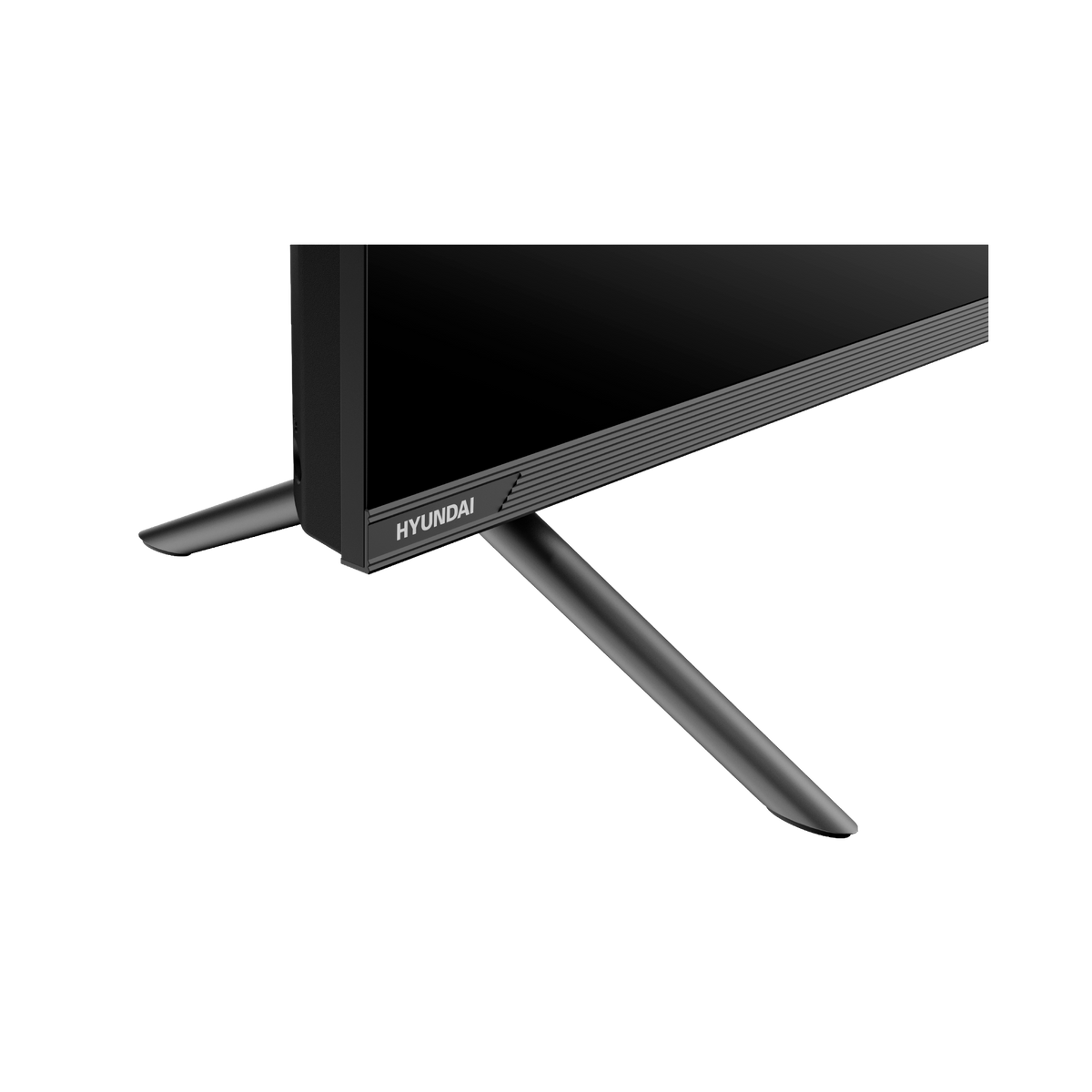 TV 55" MINI LED SMART HYLED5530QMG