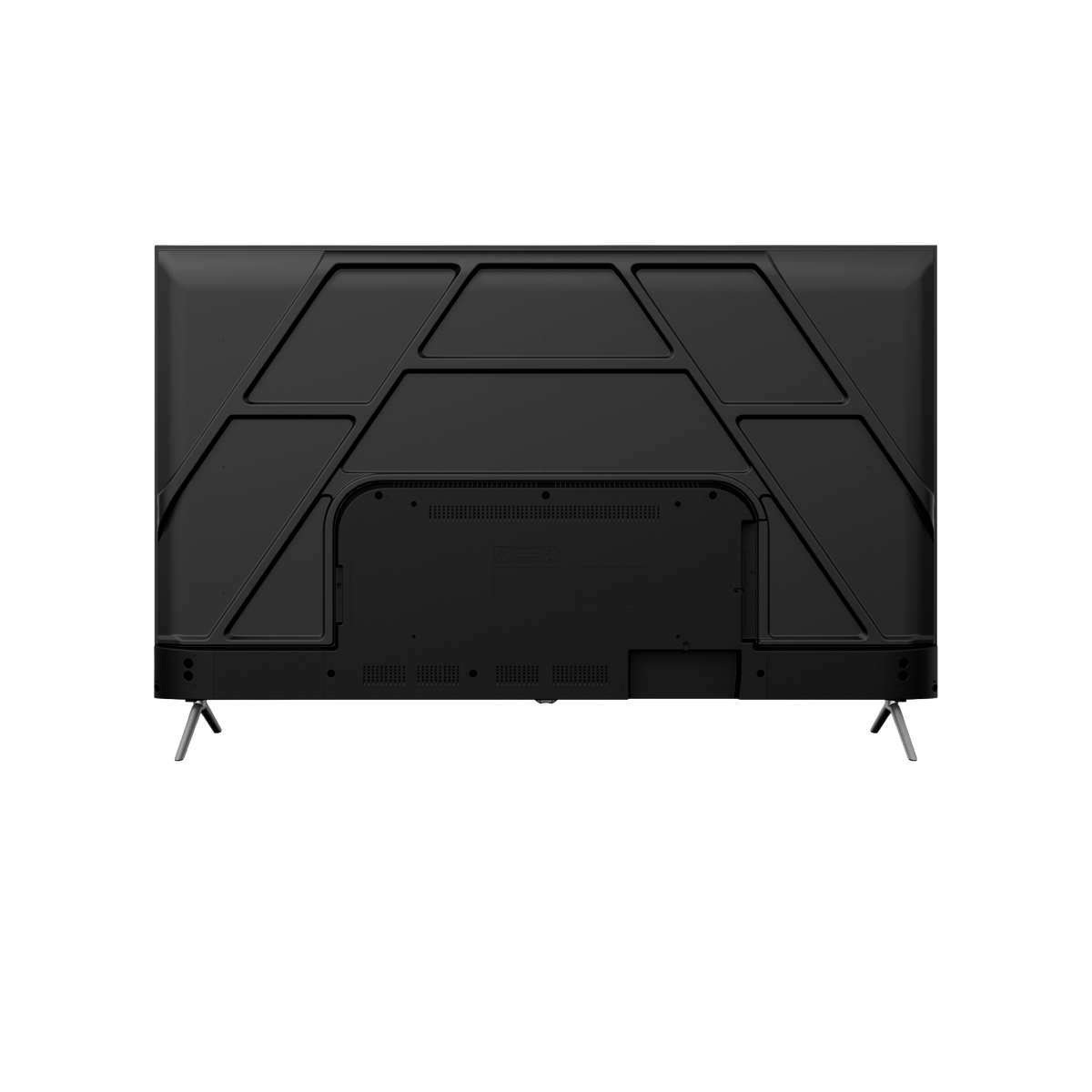 TV 55" MINI LED SMART HYLED5530QMG
