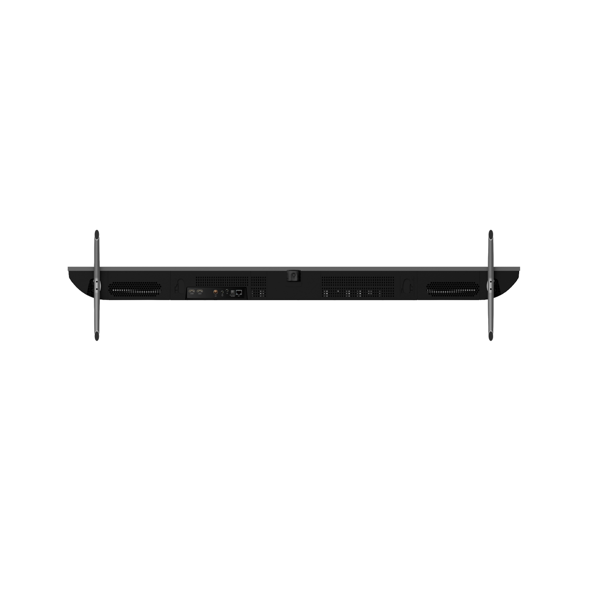 TV 55" MINI LED SMART HYLED5530QMG