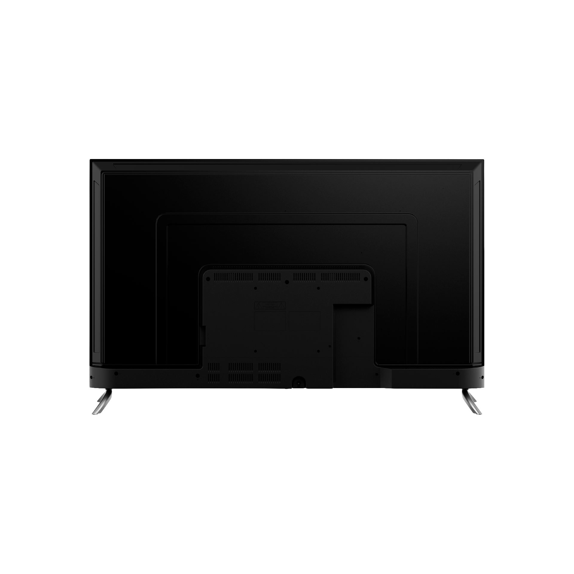 TV 58" LED HUYNDAI SMART DIGITAL/GOOGLE