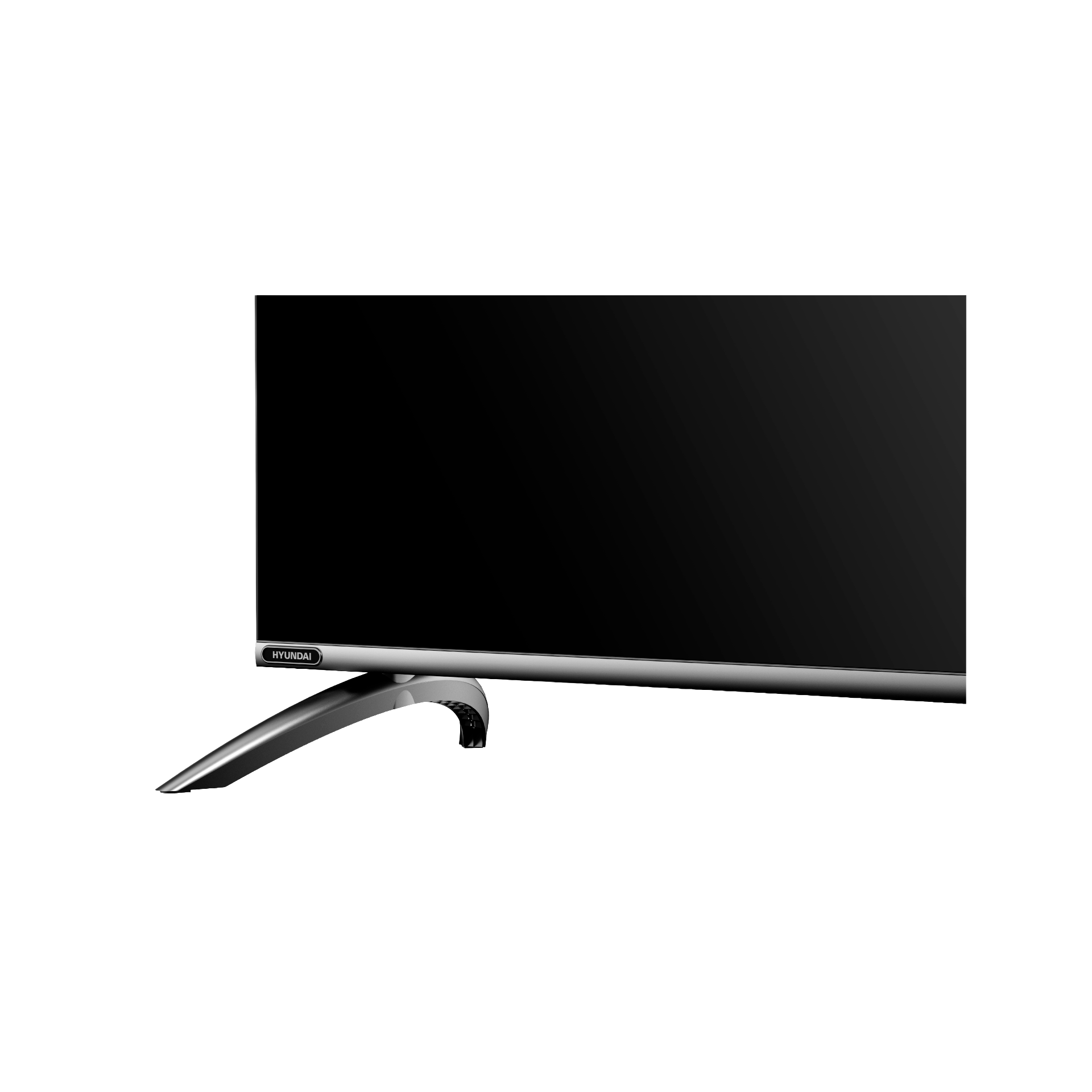 TV 58" LED HUYNDAI SMART DIGITAL/GOOGLE