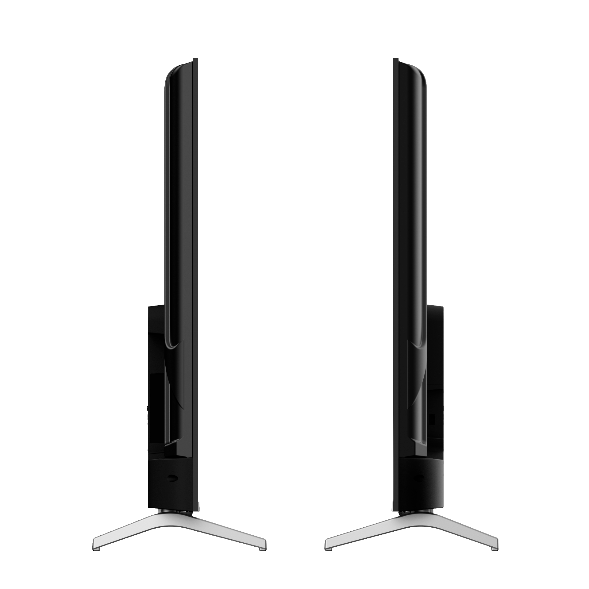 TV 60" LED 152.4CMS SMART DIGITAL