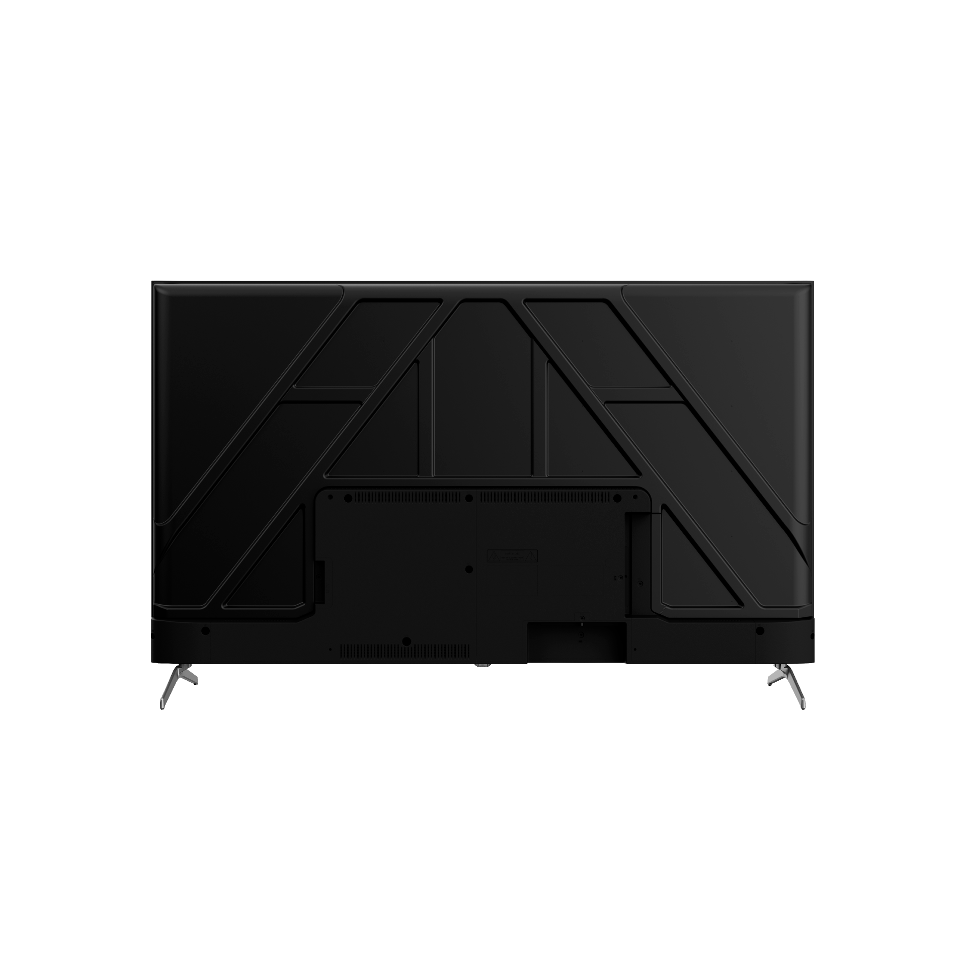 TV 60" LED 152.4CMS SMART DIGITAL