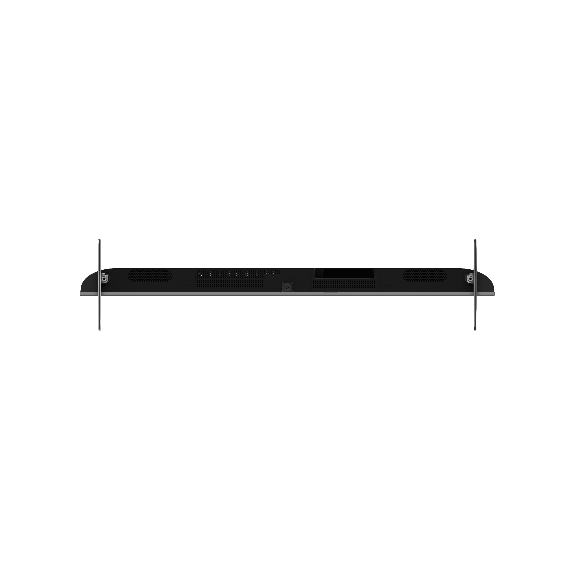 TV 60" LED 152.4CMS SMART DIGITAL