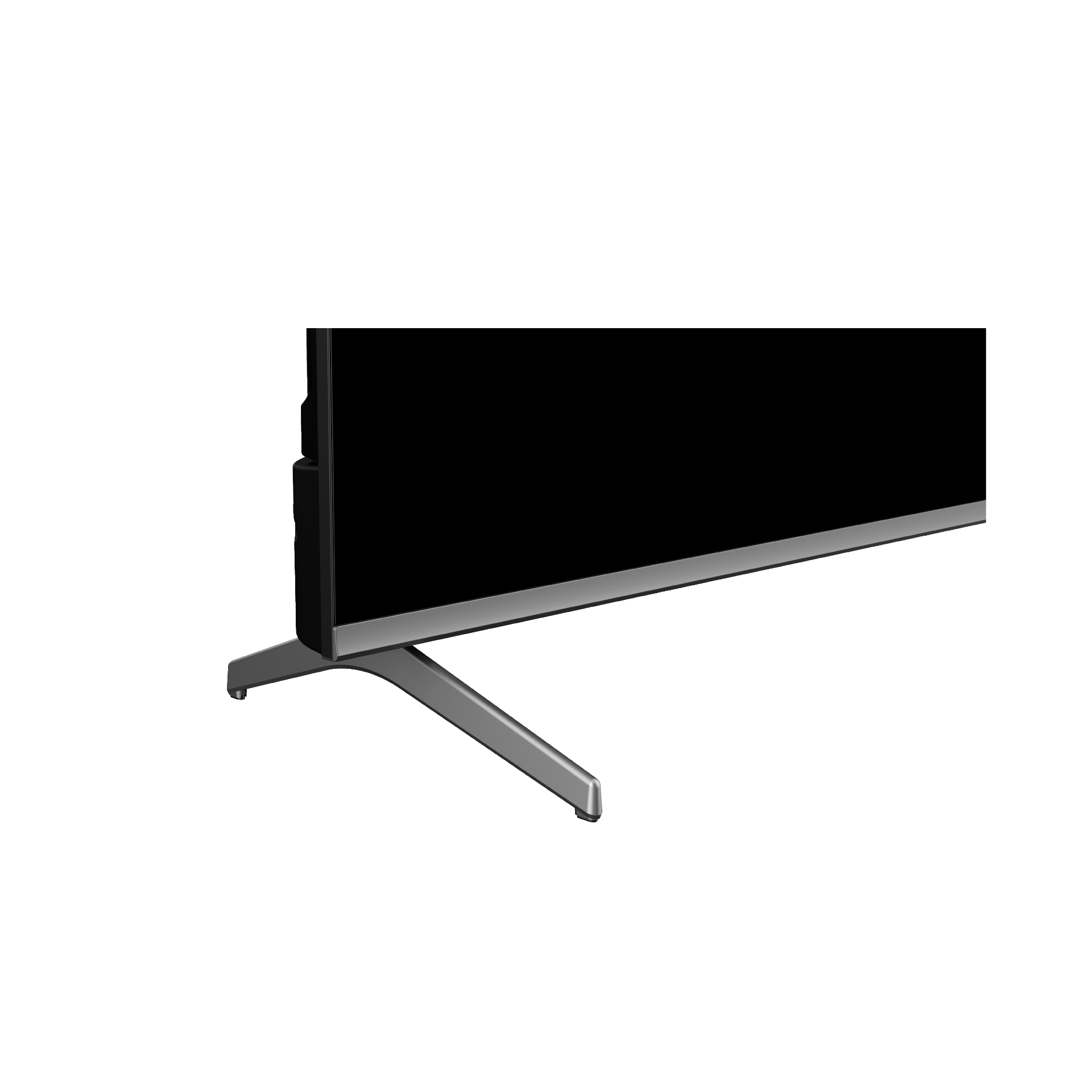 TV 60" LED 152.4CMS SMART DIGITAL