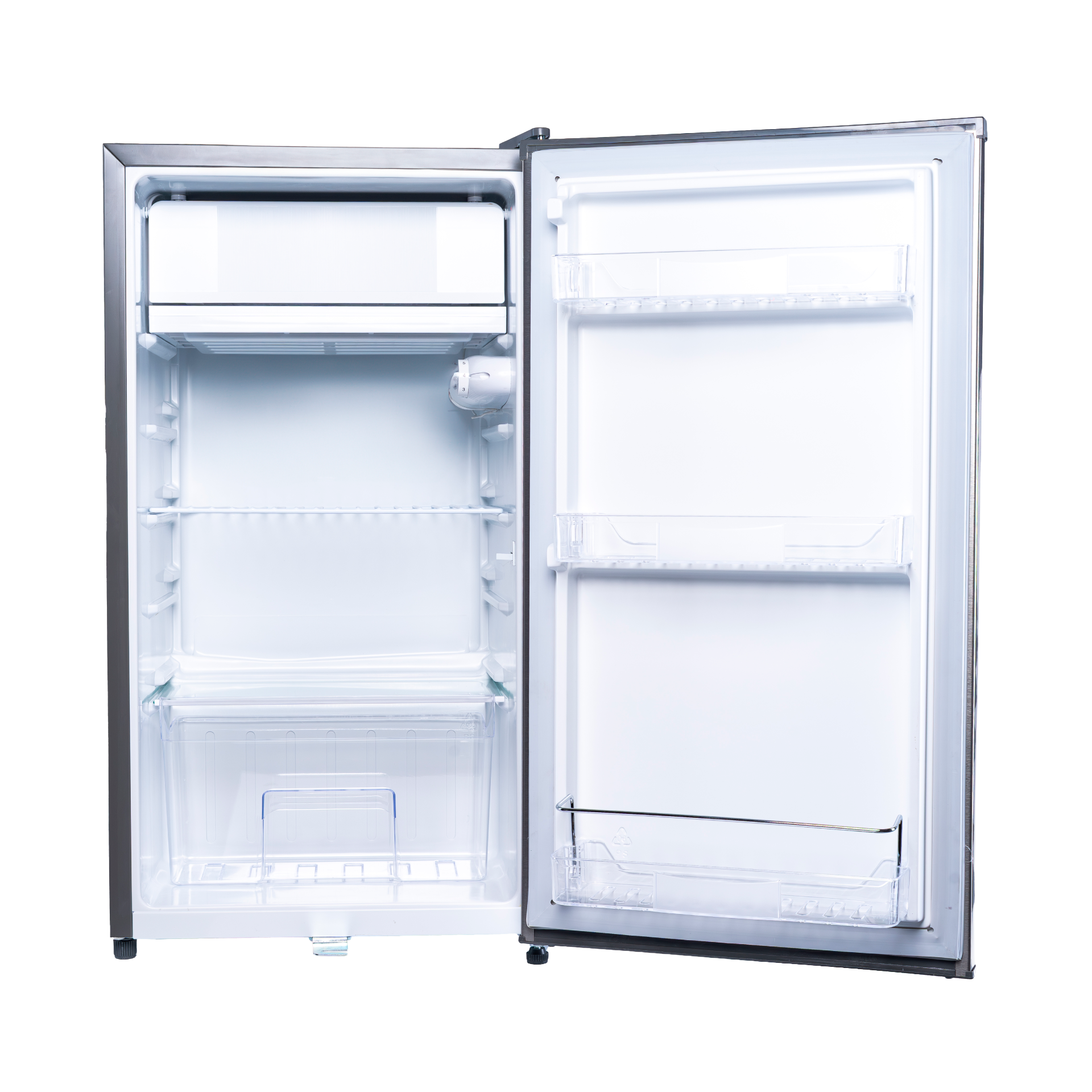 MINIBAR 91L GAS R600A ENERGY STAR