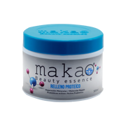RELLENO PROTEICO AMINOX 300ML MAKAO