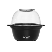 CRISPETERA CARAMELIZADA ON OFF