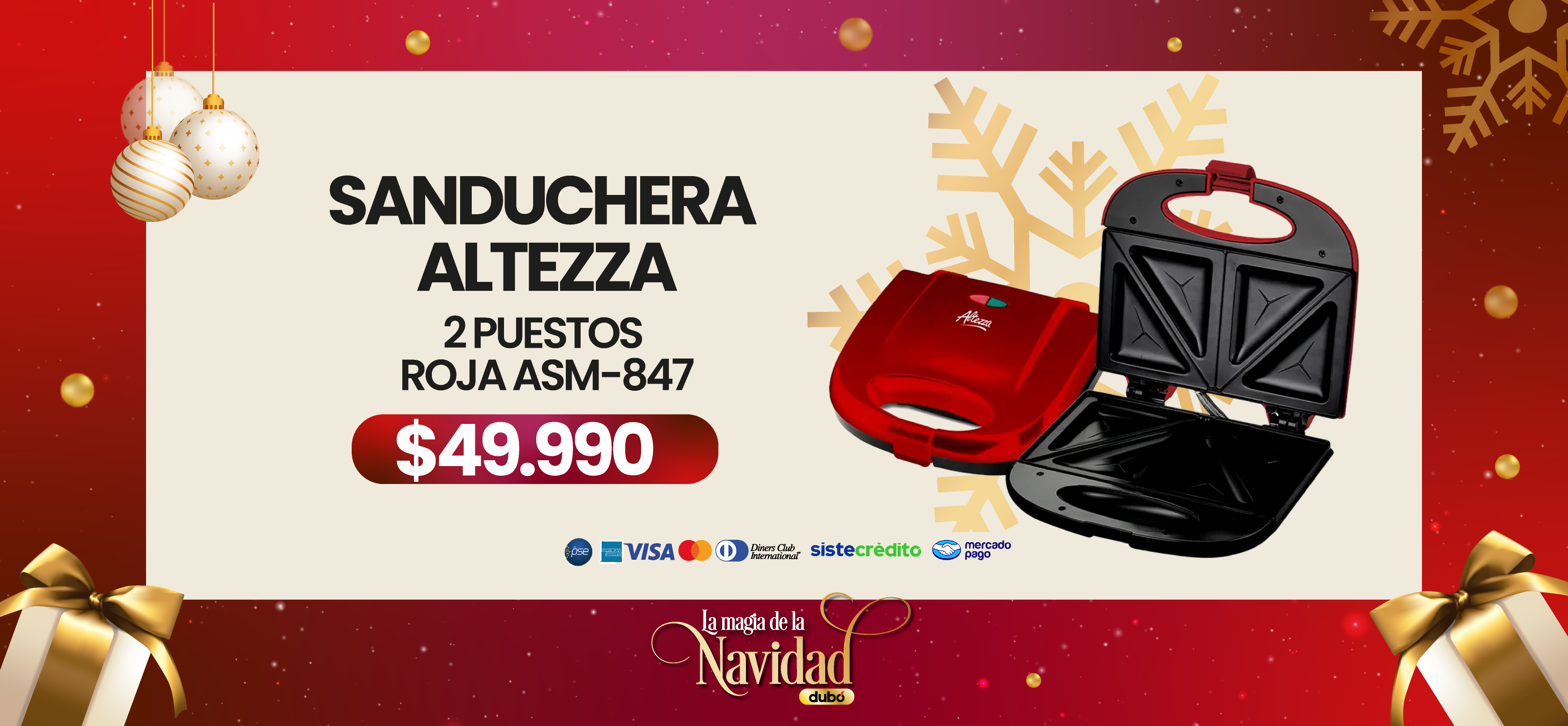 Dubó