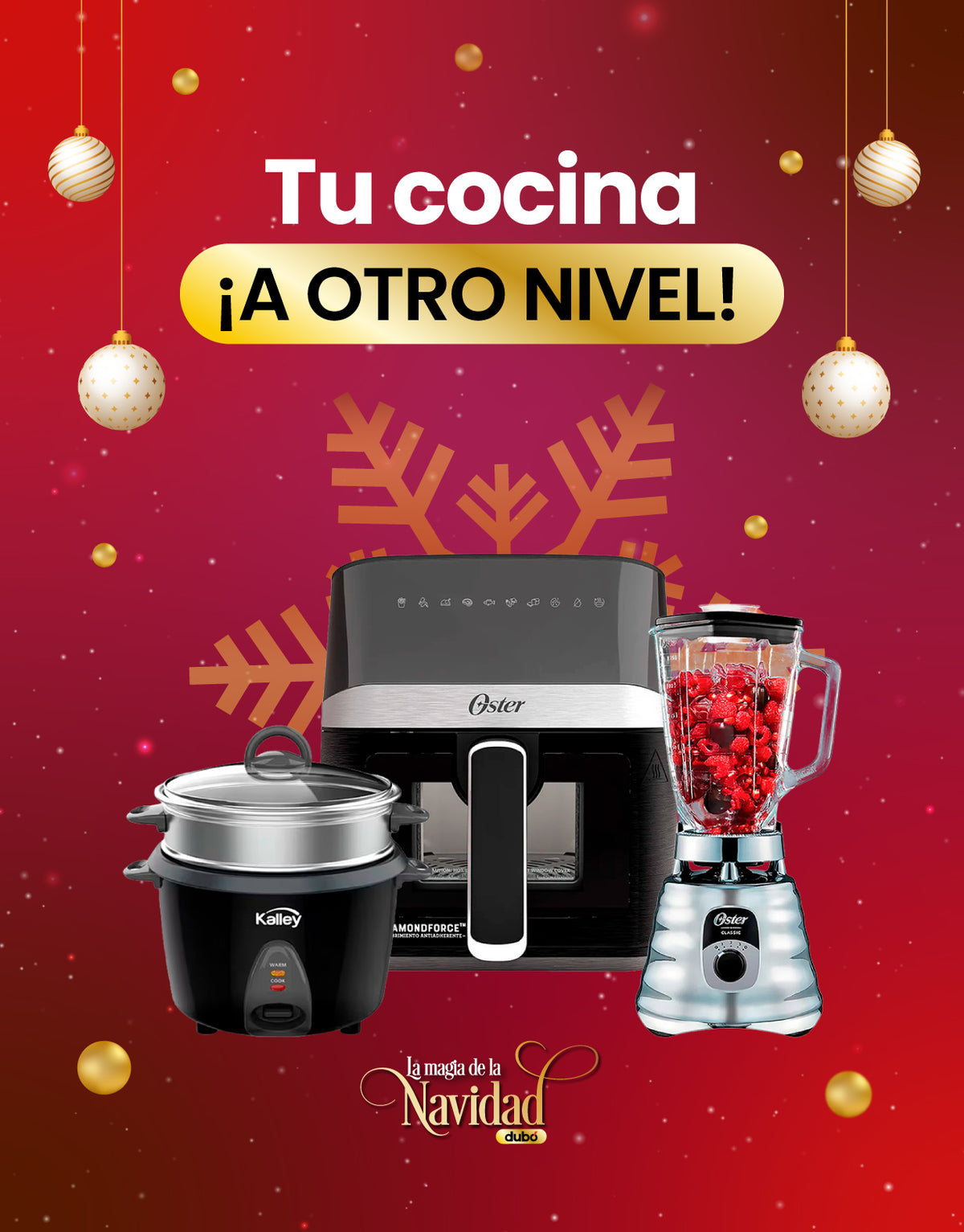 Dubó