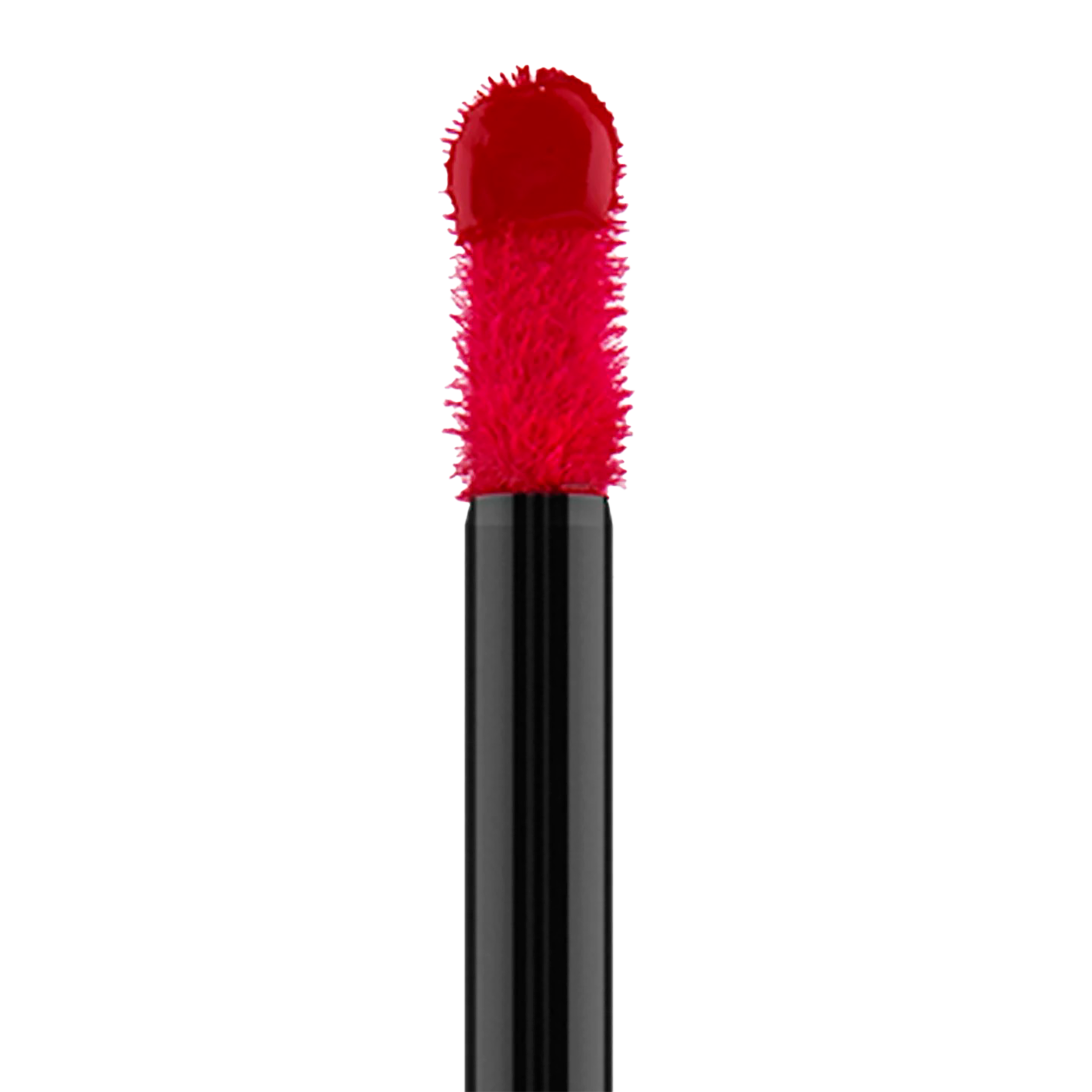 LABIAL BRILLANTE RESIST OH BRILLO IMPARABLE VOGUE