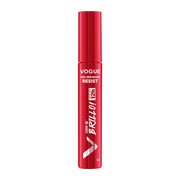 LABIAL BRILLANTE RESIST OH BRILLO IMPARABLE VOGUE