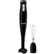 BATIDORA TURBOMIX HBL WHISK 200W CO T-FA