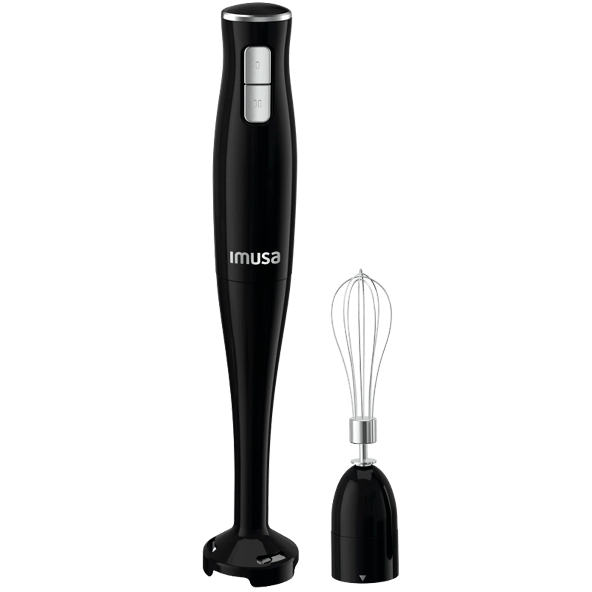 BATIDORA TURBOMIX HBL WHISK 200W CO T-FA
