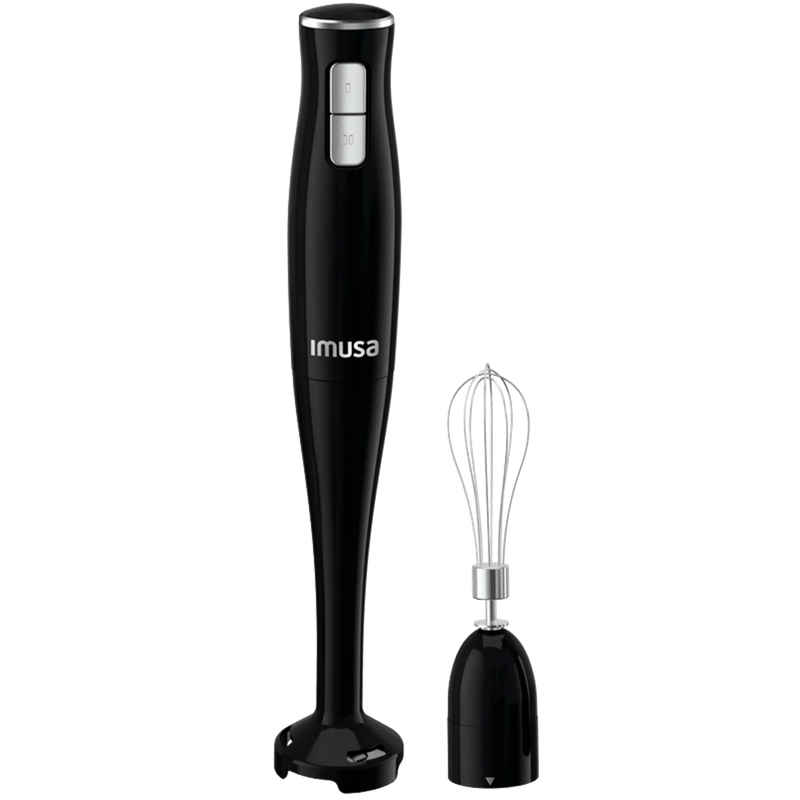 BATIDORA TURBOMIX HBL WHISK 200W CO T-FA