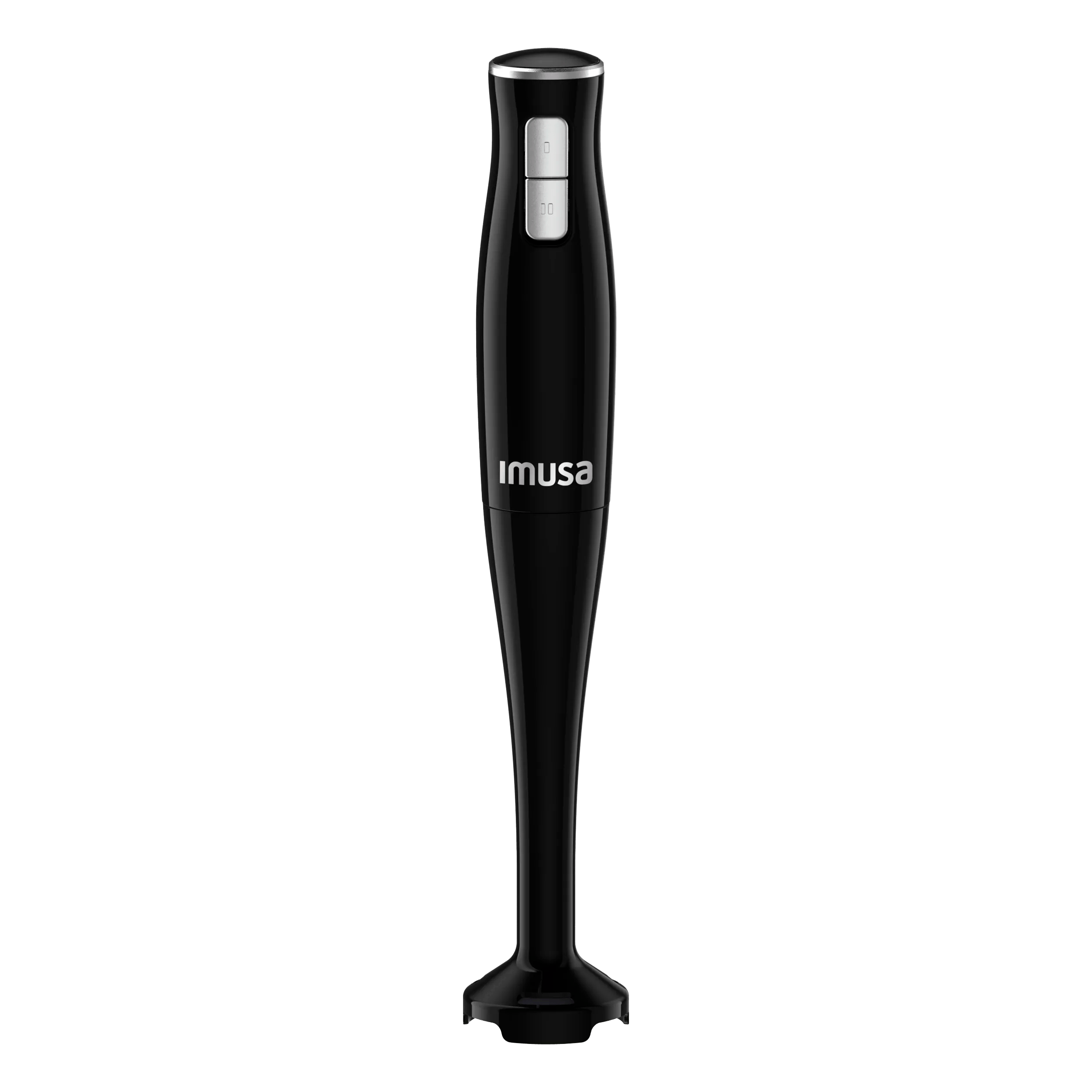 BATIDORA TURBOMIX HBL WHISK 200W CO T-FA