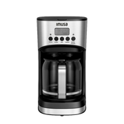 CAFETERA GRAND CAFE IMUSA