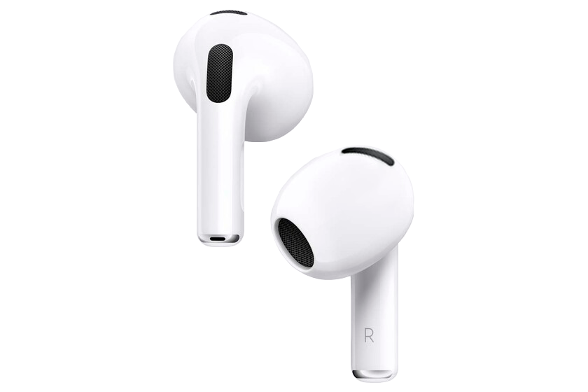 AUDIFONOS ITA2 MOVISUN
