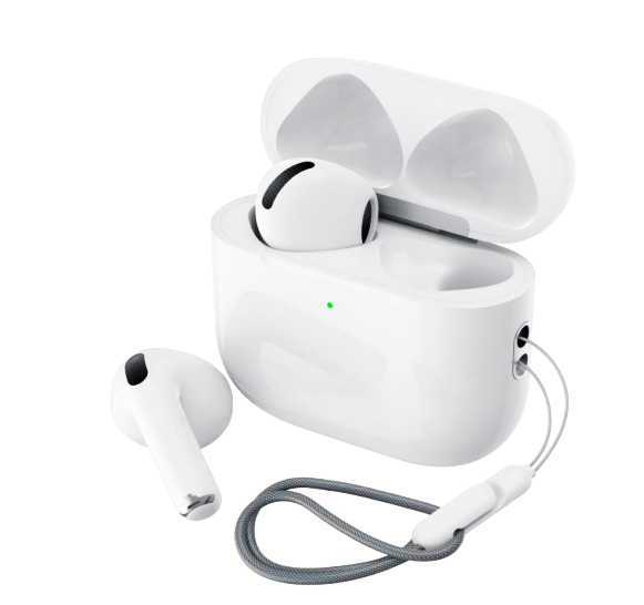 AUDIFONOS ITA2 MOVISUN