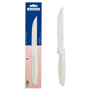 CUCHILLO DE COCINA 6 PLENUS TRAMONTINA