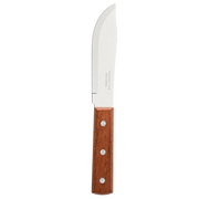 CUCHILLO COCINA 5 DYNAMIC TRAMONTINA