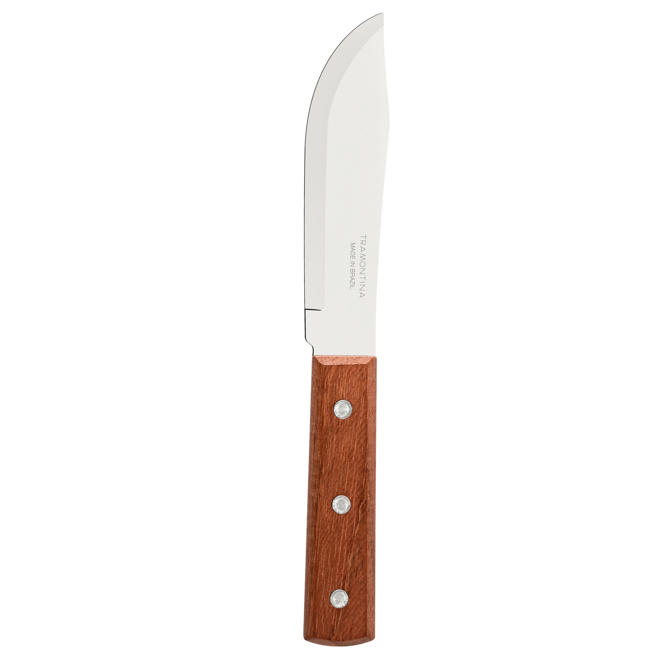 CUCHILLO COCINA 5 DYNAMIC TRAMONTINA