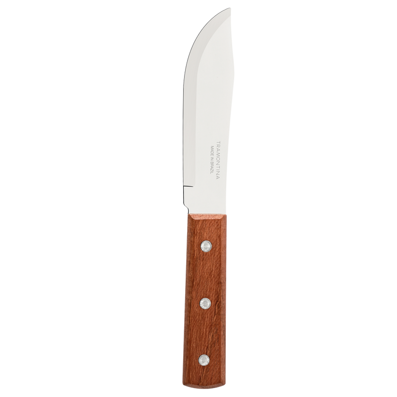 CUCHILLO COCINA 5 DYNAMIC TRAMONTINA