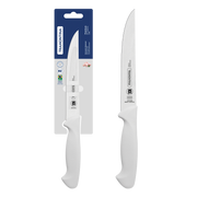CUCHILLO DESHUESAR 6 PREMIUM TRAMONTINA