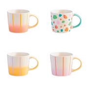 MUG 348CC LUMI CORONA
