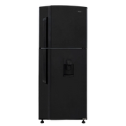 NEVERA NO FROST 271L INVERT HACEB 9003544