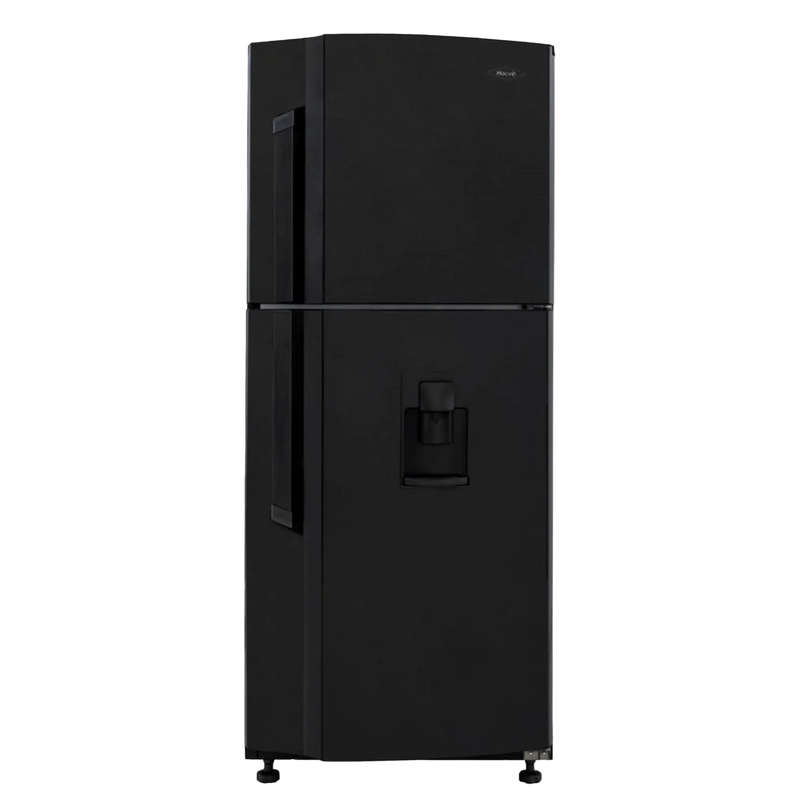 NEVERA NO FROST 271L INVERT HACEB 9003544