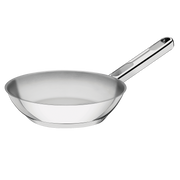 SARTEN 24CM ALLEGRA TRAMONTINA