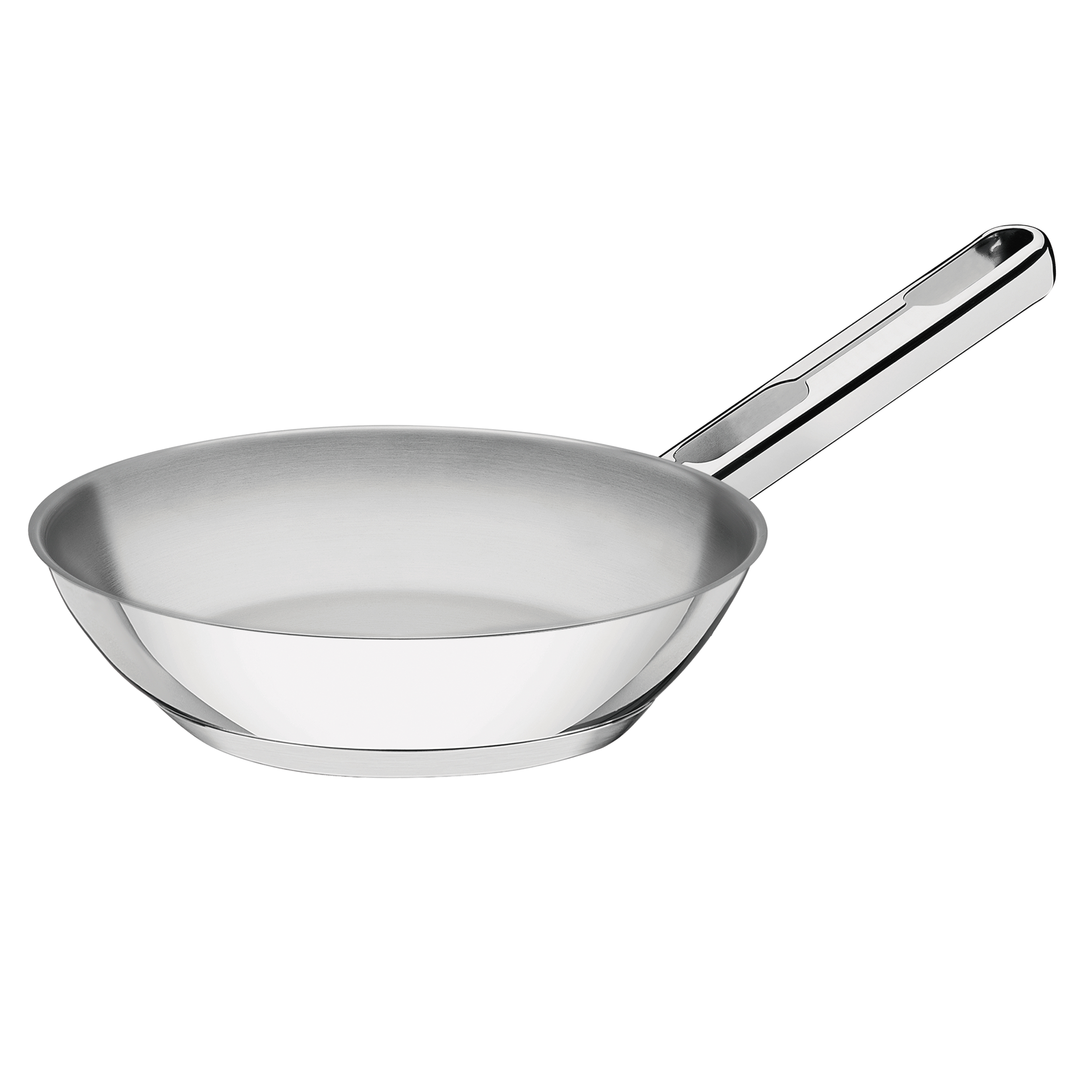 SARTEN 24CM ALLEGRA TRAMONTINA