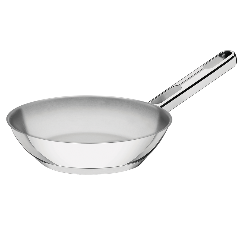 SARTEN 24CM ALLEGRA TRAMONTINA