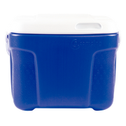 NEVERA 8LTS  AZUL COLPLASAT