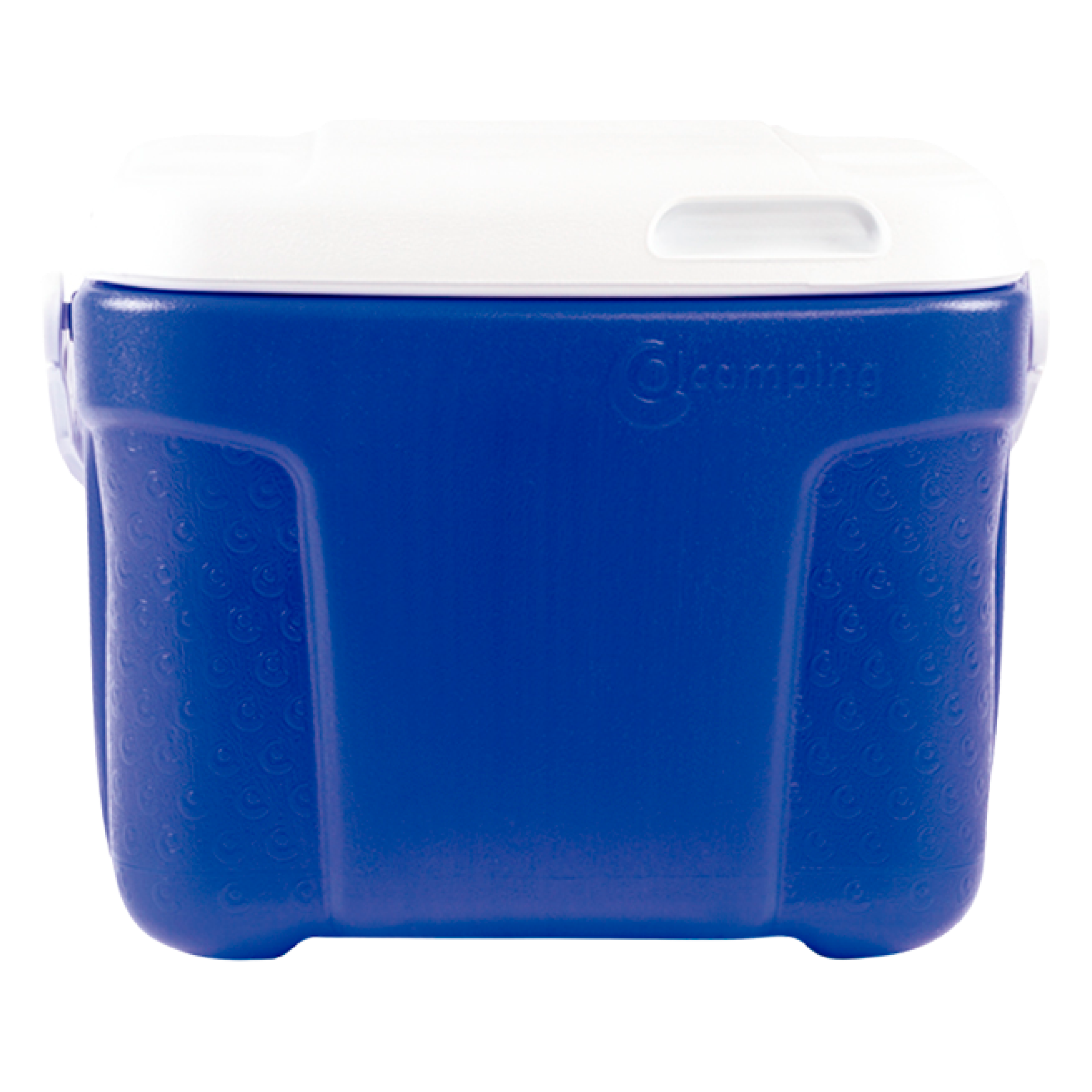 NEVERA 8LTS  AZUL COLPLASAT