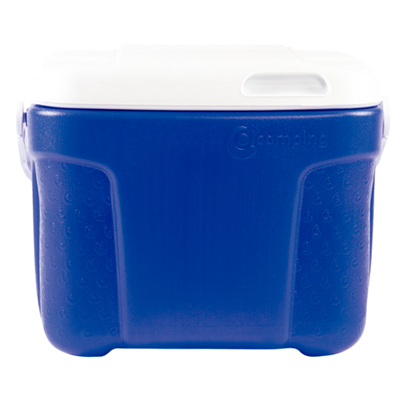 NEVERA 8LTS  AZUL COLPLASAT