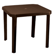MESA FREEDOM WENGUE COLPLAST