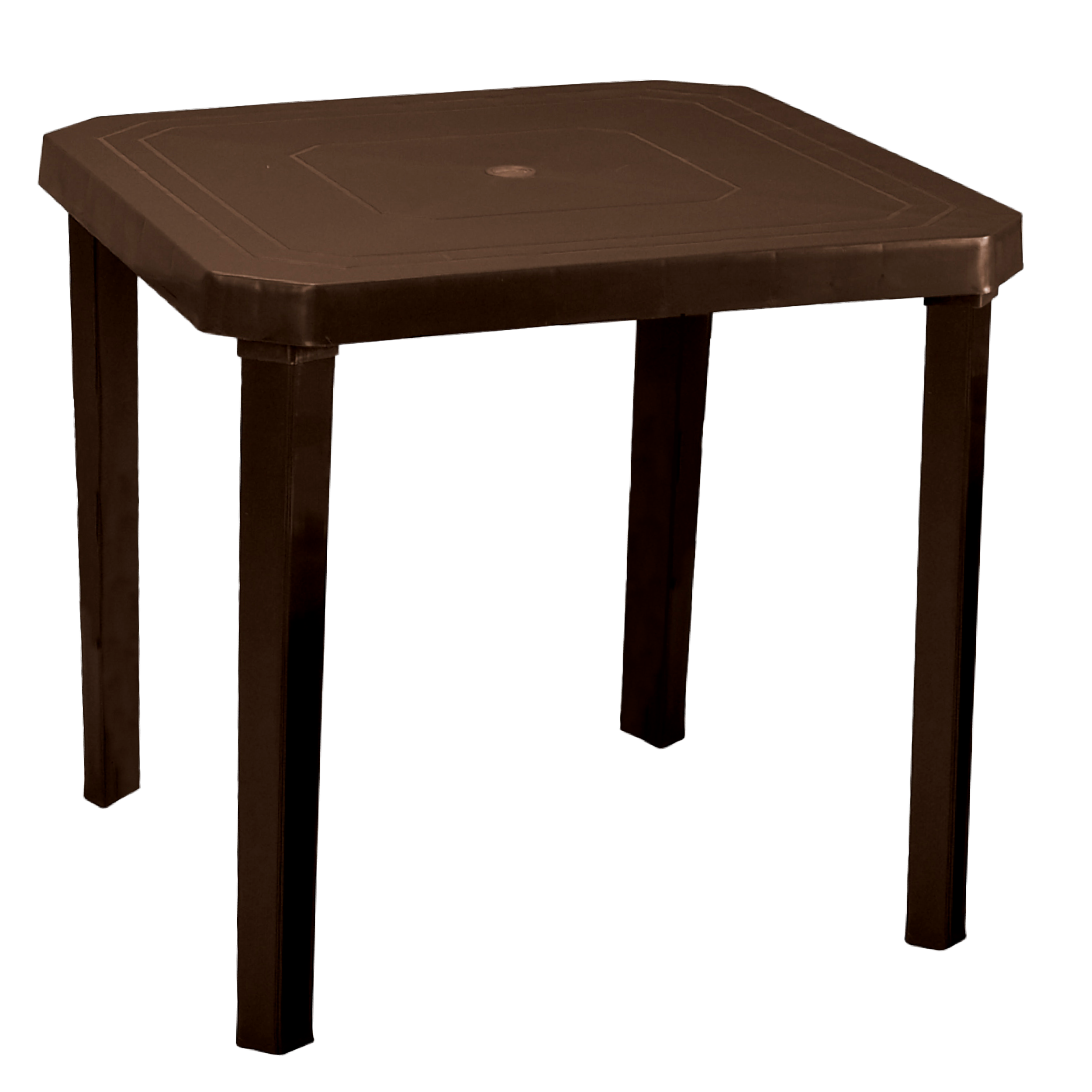 MESA FREEDOM WENGUE COLPLAST
