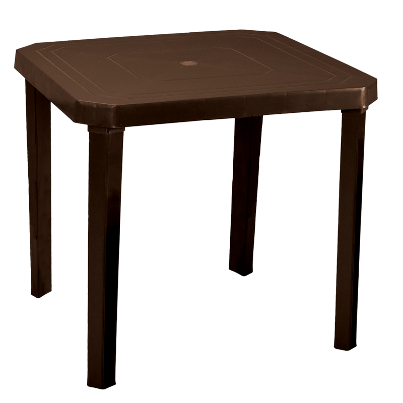 MESA FREEDOM WENGUE COLPLAST