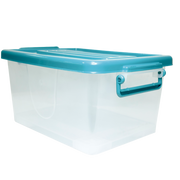 PRACTICAJA 50 LTS U/E8 COLPLAST