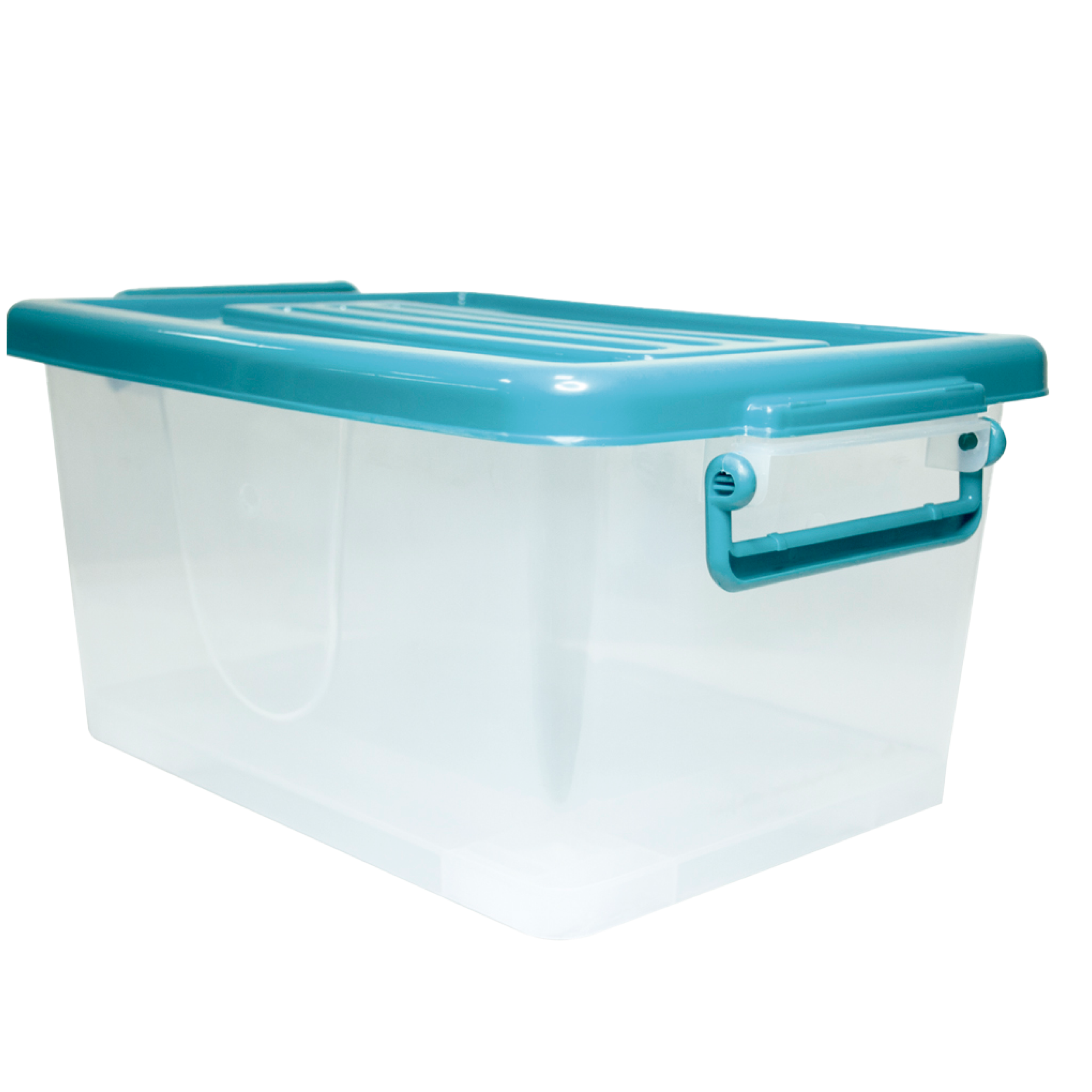 PRACTICAJA 50 LTS U/E8 COLPLAST