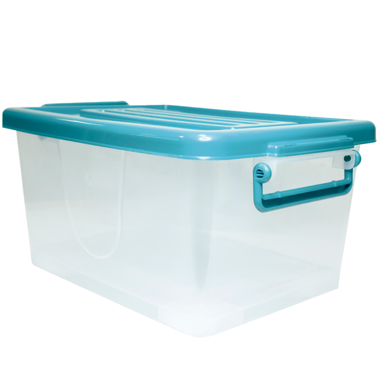 PRACTICAJA 50 LTS U/E8 COLPLAST